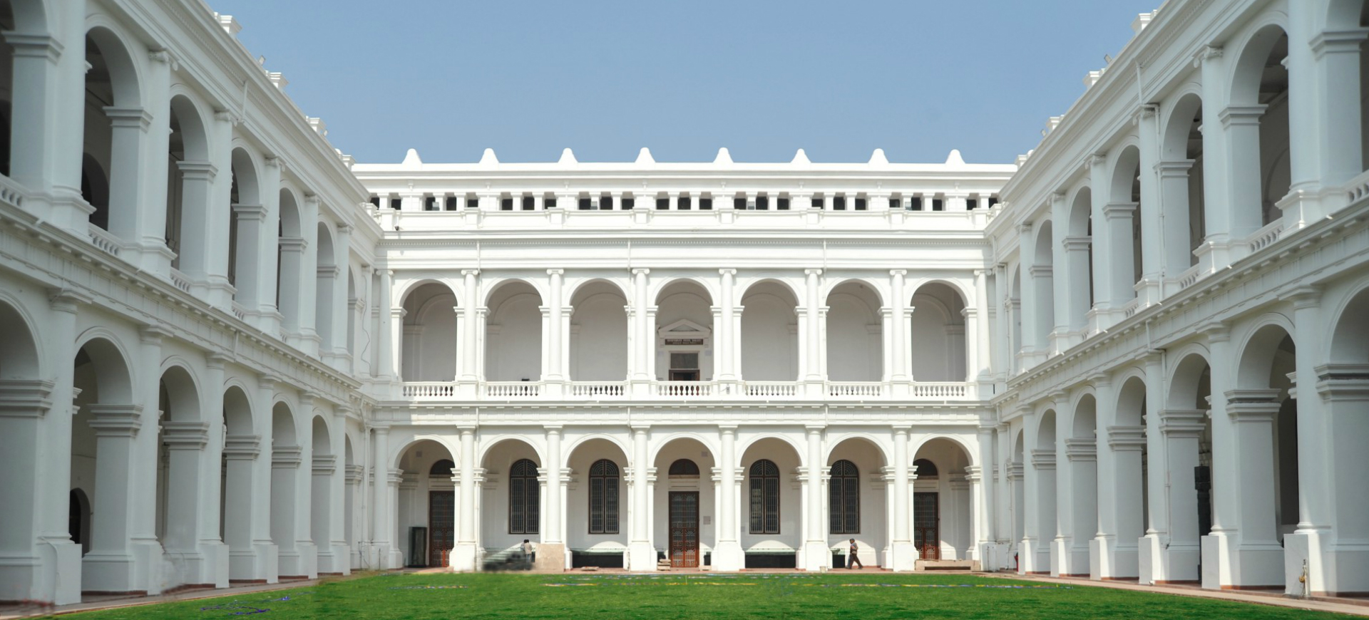 Indian Museum