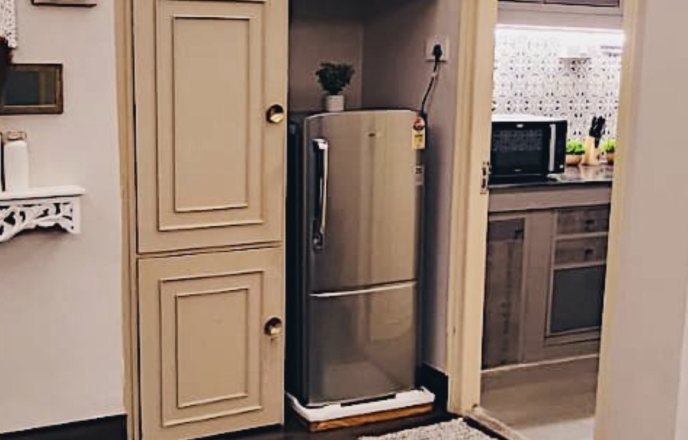 How to Find the Best Hotel for Your Vacation Needs