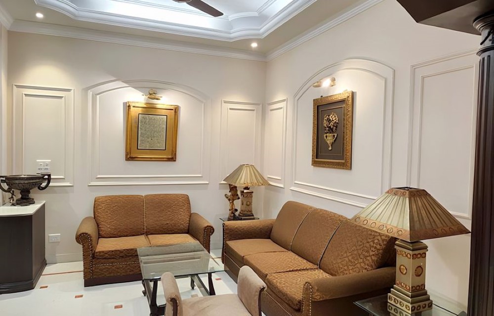 How to Choose the Perfect Boutique Hotel for Your Vacation